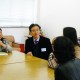 20110225 (13)